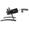 Hung Lock HUNGLOCK THE GLANS 20 x 6cm